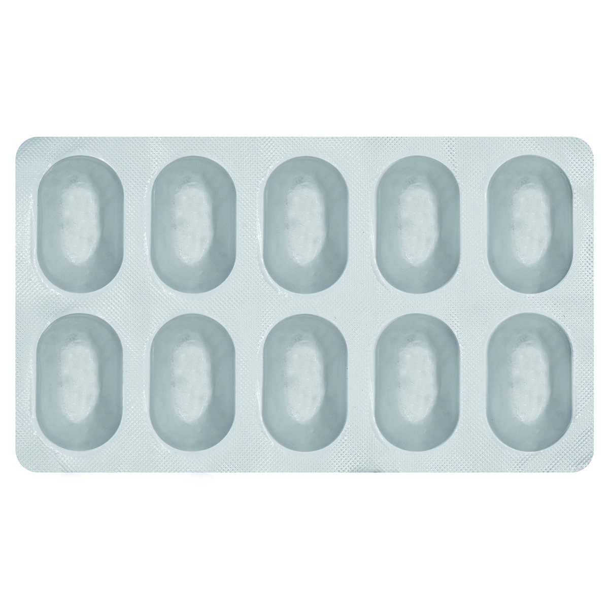 Sitamax Trio 10/100/1000 Tablet 10's, Pack of 10 TABLETS Sitamax Trio 10/100/1000 Tablet 10's, Pack of 10 TABLETS