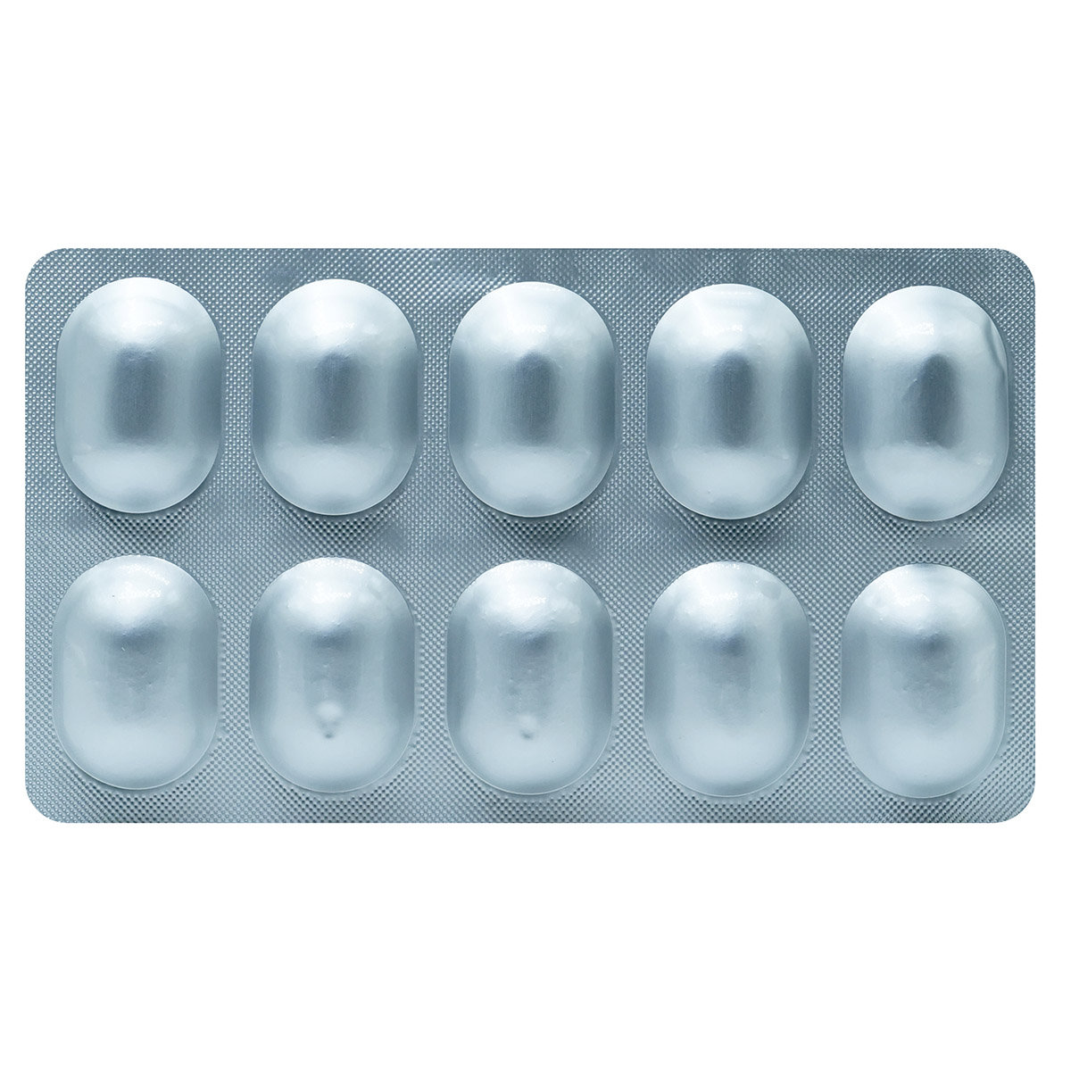 Sitamax GM 1 Forte Tablet 10's, Pack of 10 TabletS Sitamax GM 1 Forte Tablet 10's, Pack of 10 TabletS