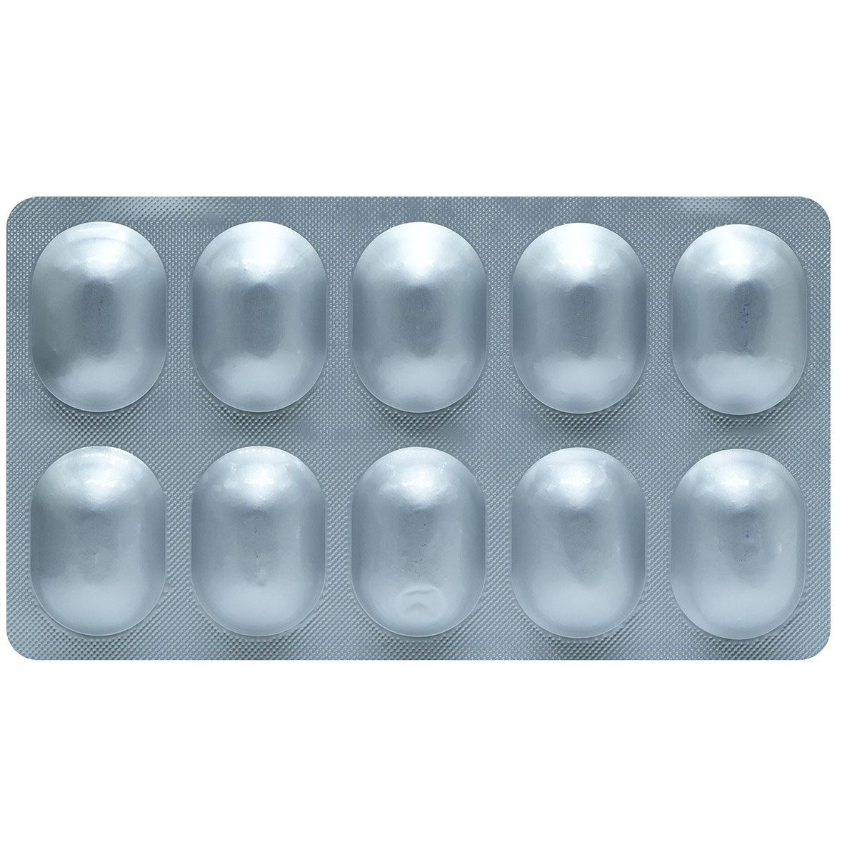 Sitamax GM 2 Forte Tablet 10's, Pack of 10 TabletS Sitamax GM 2 Forte Tablet 10's, Pack of 10 TabletS