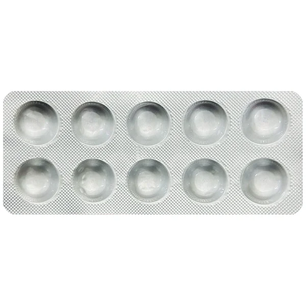 Sitatat-100 Tablet 10's