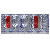 Sizodon 1 Tablet 10's, Pack of 10 TABLETS