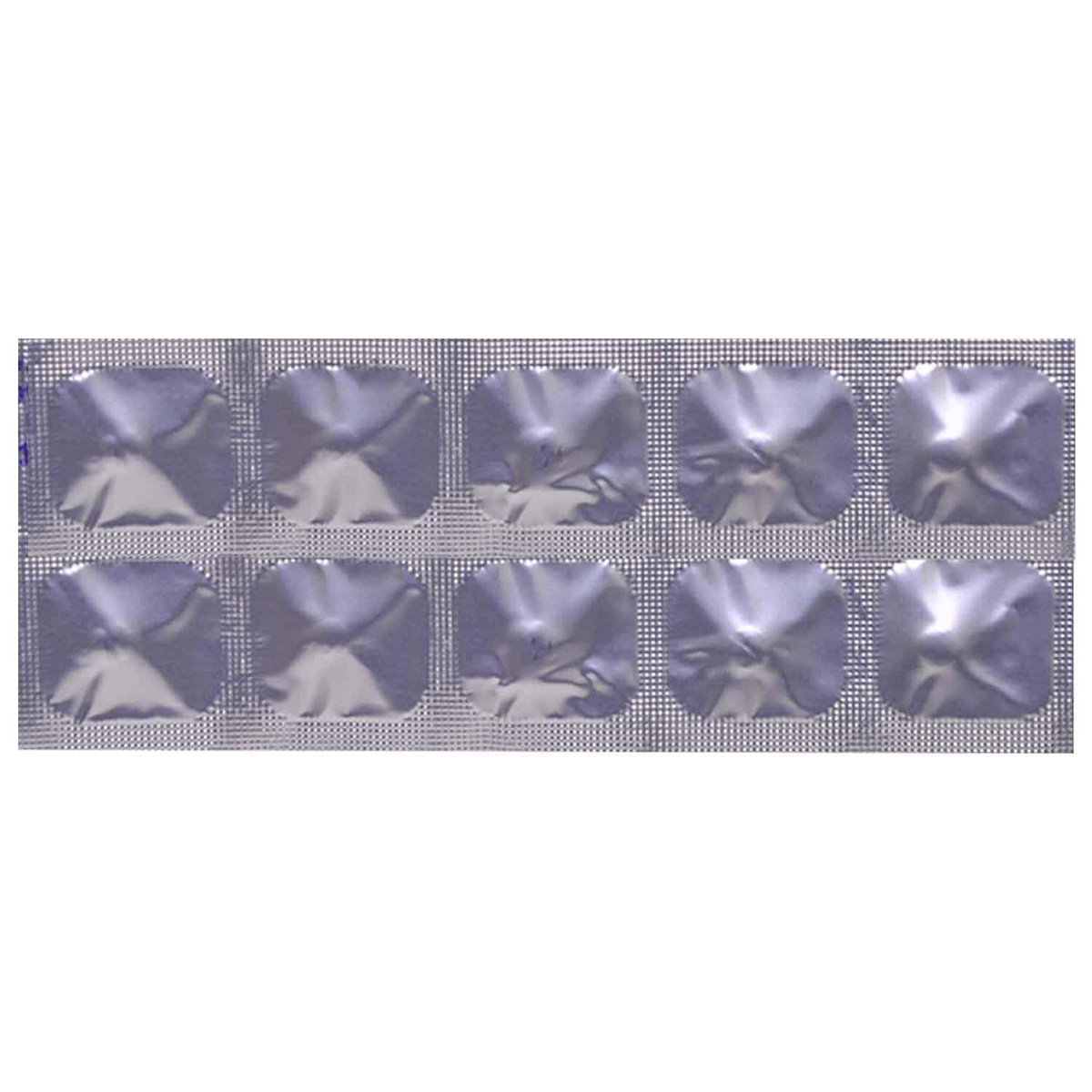 Sizodon 2 Tablet 10's, Pack of 10 TABLETS Sizodon 2 Tablet 10's, Pack of 10 TABLETS