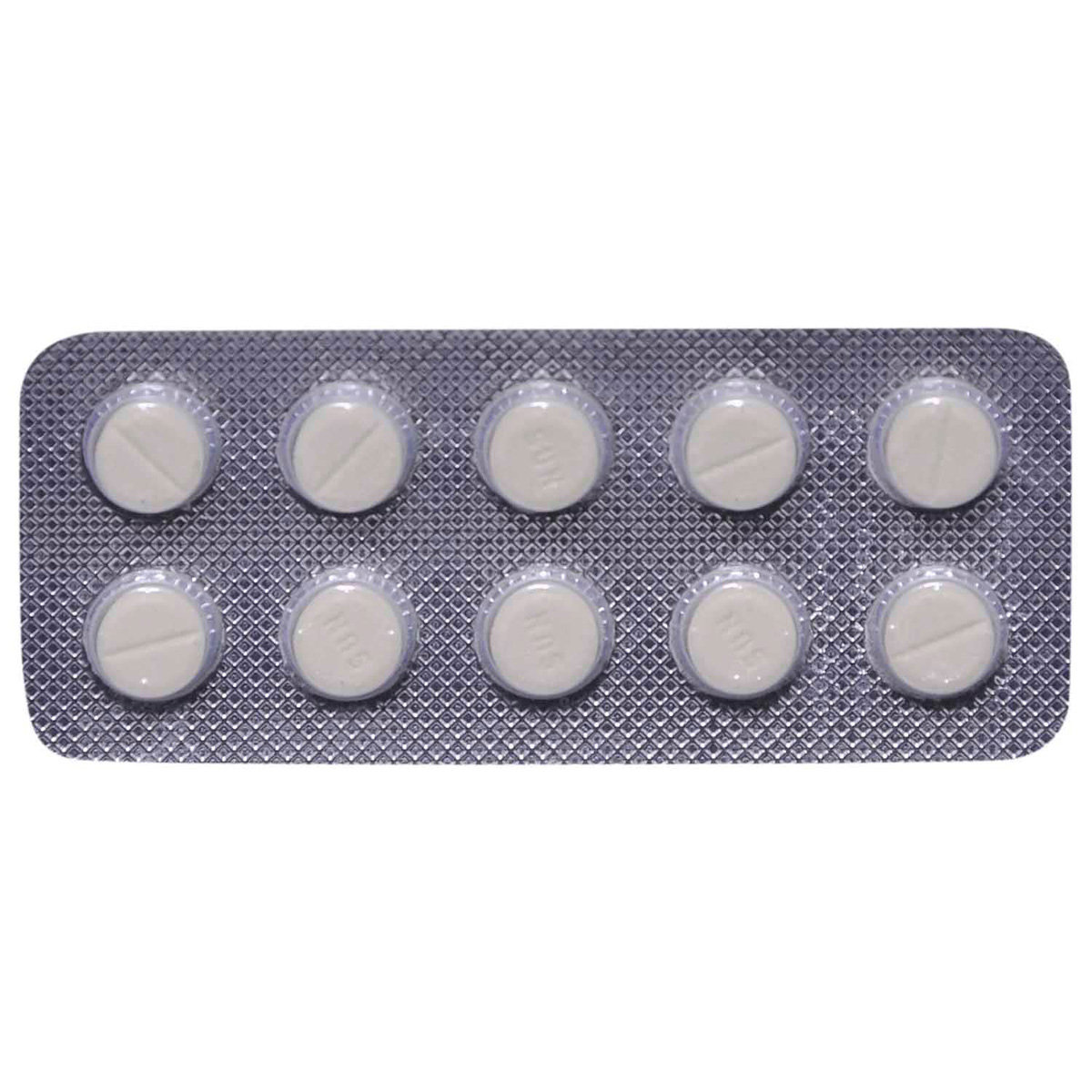 SIZOPIN 25MG TABLET, Pack of 10 TABLETS SIZOPIN 25MG TABLET, Pack of 10 TABLETS