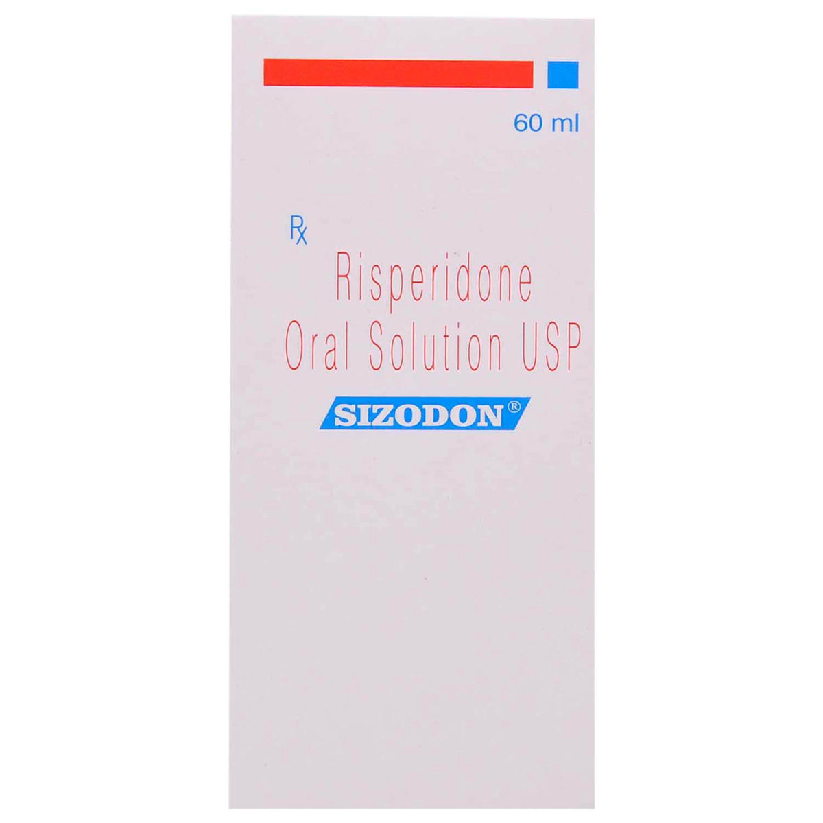 buy risperidone