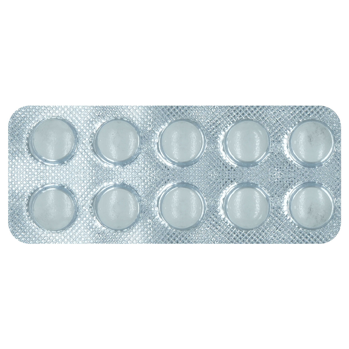 Sizlac 100Mg Tablet 10'S, Pack of 10 TabletS Sizlac 100Mg Tablet 10'S, Pack of 10 TabletS