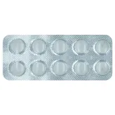 Sizlac 100Mg Tablet 10'S, Pack of 10 TabletS