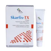 Fix Derma Skarfix-TX Cream 15 gm, Pack of 1