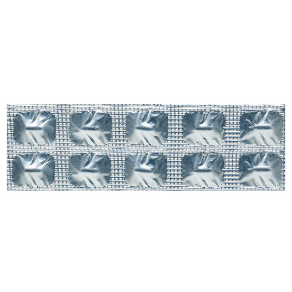 Skebazor Tablet 10's, Pack of 10 TabletS Skebazor Tablet 10's, Pack of 10 TabletS