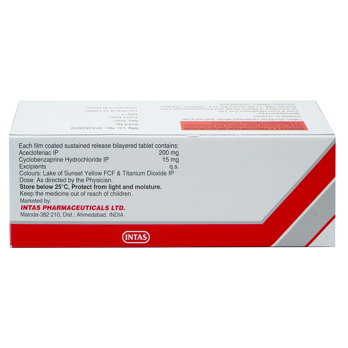 Skebazor Tablet 10's, Pack of 10 TabletS Skebazor Tablet 10's, Pack of 10 TabletS