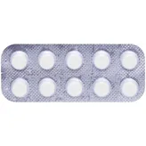 Skizoril 25 mg Tablet 10's, Pack of 10 TABLETS