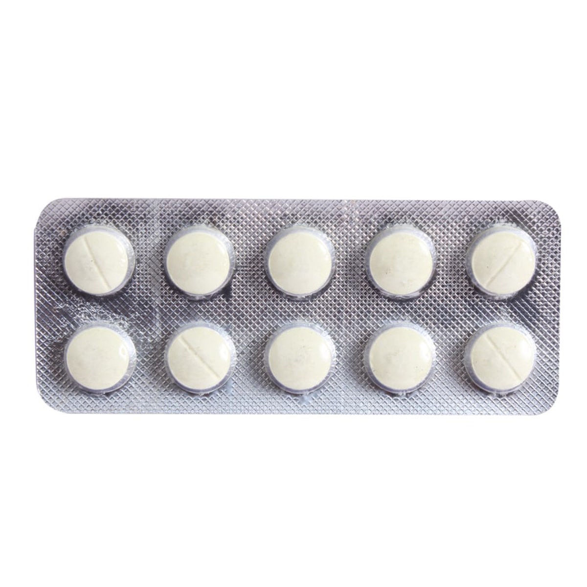 Skizoril 200 Tablet 10's, Pack of 10 TabletS Skizoril 200 Tablet 10's, Pack of 10 TabletS