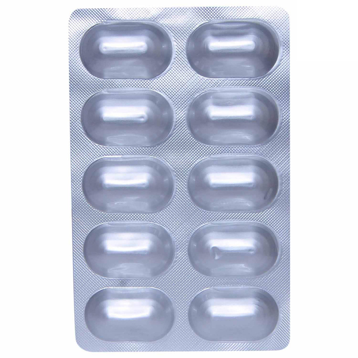 Skinfay Capsule 10's, Pack of 10 Skinfay Capsule 10's, Pack of 10