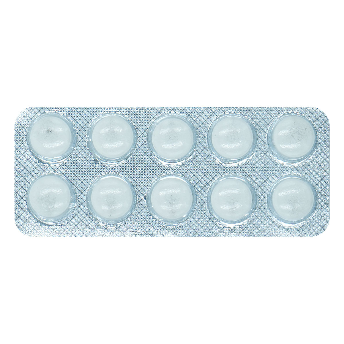 Skizotus 200 mg Tablet 10's, Pack of 10 TabletS Skizotus 200 mg Tablet 10's, Pack of 10 TabletS