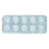 Skizotus 200 mg Tablet 10's, Pack of 10 TabletS