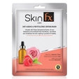 Skin Fx Anti-Aging & Revitalizing Serum Mask, 25 ml
