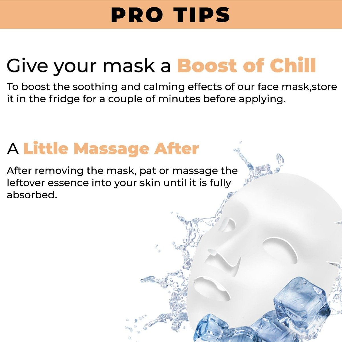 Skin Fx Anti-Aging & Revitalizing Serum Mask 25 ml | Rosa Damascena Flower Oil & Raspberry Fruit Extract | Nourishes & Revitalises Skin | For Youthful & Health Skin | For All Skin Type, Pack of 1 Skin Fx Anti-Aging & Revitalizing Serum Mask 25 ml | Rosa Damascena Flower Oil & Raspberry Fruit Extract | Nourishes & Revitalises Skin | For Youthful & Health Skin | For All Skin Type, Pack of 1