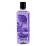 Skin Cottage Lavender Shower Gel 400 ml 