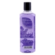 Skin Cottage Lavender Shower Gel, 400 ml