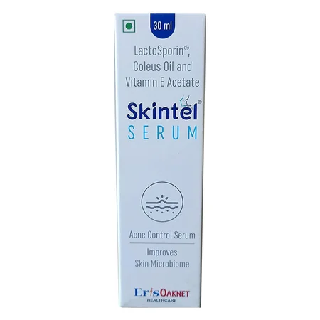 Skintel Serum 30 ml