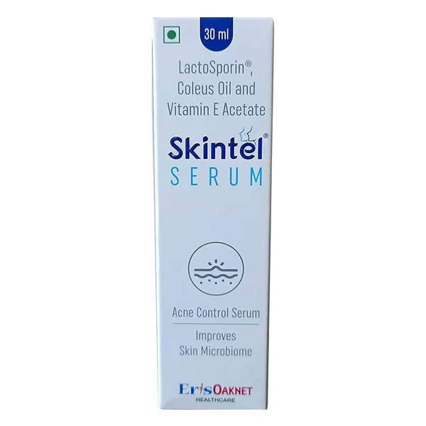 Skintel Serum 30 ml