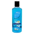 Skin Cottage Oceanus Shower Gel, 400 ml