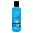 Skin Cottage Oceanus pH 5.5 Shower Gel, 400 ml