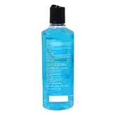 Skin Cottage Oceanus pH 5.5 Shower Gel, 400 ml, Pack of 1