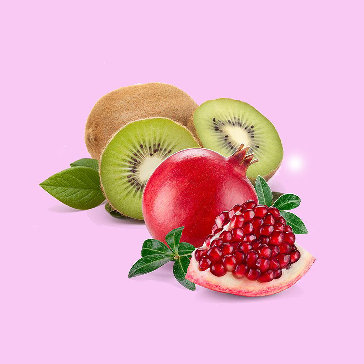 Skin Cottage Fruity Essence Shower Gel 400 ml | With Vitamin E & Fruits | Gently Cleanses, Nourishes & Moisturises Skin | Delightful Fruity Fragrance | pH 5.5, Pack of 1 Skin Cottage Fruity Essence Shower Gel 400 ml | With Vitamin E & Fruits | Gently Cleanses, Nourishes & Moisturises Skin | Delightful Fruity Fragrance | pH 5.5, Pack of 1