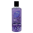 Skin Cottage Lavender pH 5.5 Shower Gel, 400 ml