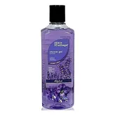 Skin Cottage Lavender pH 5.5 Shower Gel, 400 ml, Pack of 1
