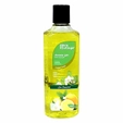 Skin Cottage Lemon Bouquet pH 5.5 Shower Gel, 400 ml