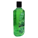 Skin Cottage Green Tea pH 5.5 Shower Gel, 400 ml, Pack of 1