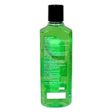 Skin Cottage Green Tea pH 5.5 Shower Gel, 400 ml, Pack of 1