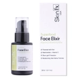 Skin Fx Face Elixir Brightening & Moisturizing Serum, 30 ml
