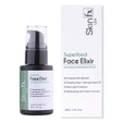 Skin Fx Face Elixir Anti-Aging & Revitalizing Serum, 30 ml