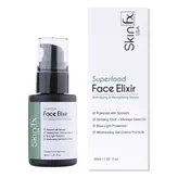 Skin Fx Face Elixir Anti-Aging &amp; Revitalizing Serum, 30 ml, Pack of 1