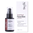 Skin Fx Face Elixir Purifying Serum, 30 ml