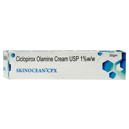 Skinocean-CPX Cream 30 gm