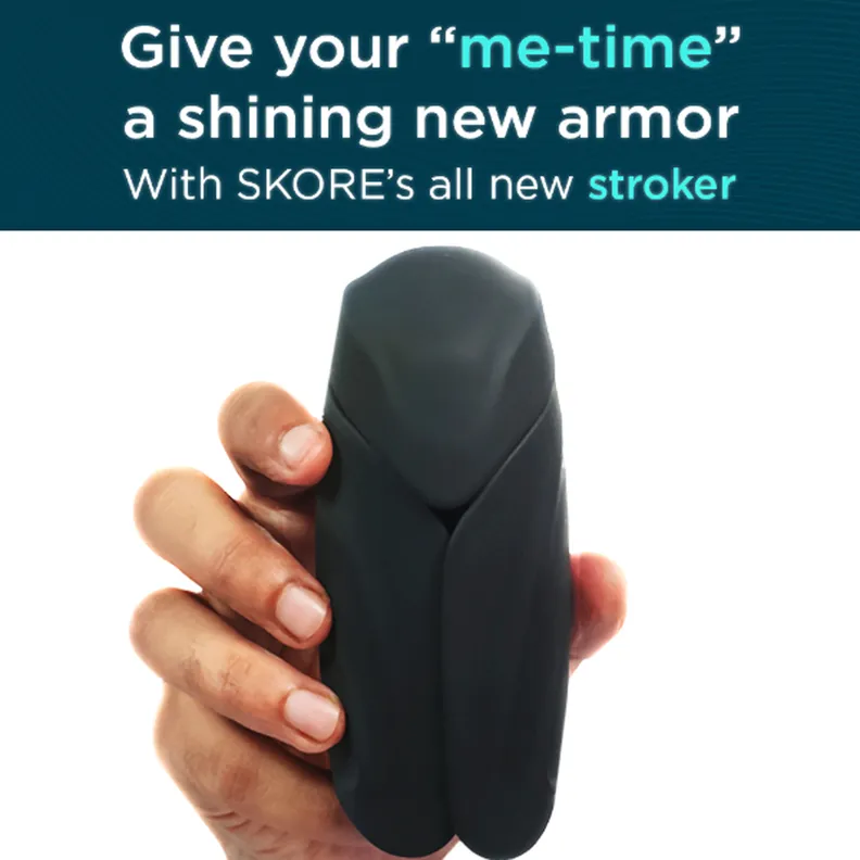 Skore Machine Buy Skore Armour Multi Mode Massage Sleeve Rechargeable, 1 Count | 19 ...