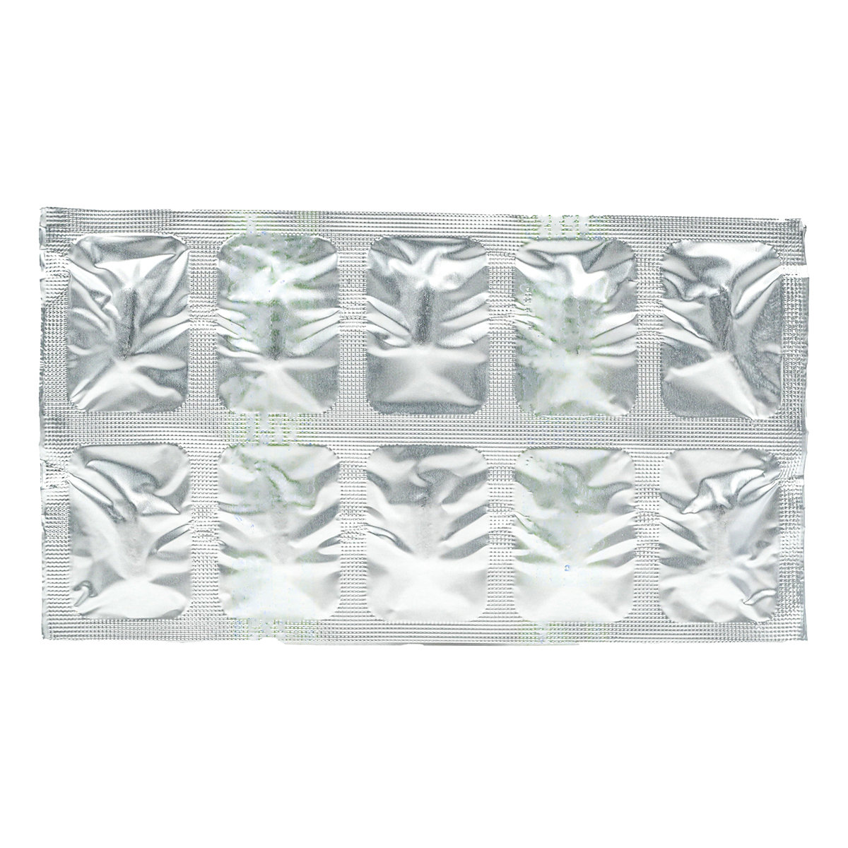 Slacin Tablet 10's, Pack of 10 TabletS Slacin Tablet 10's, Pack of 10 TabletS