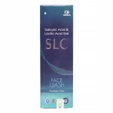 SLC Face Wash, 50 gm