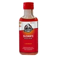 Sloans Liniment Oil, 71 ml