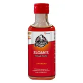 Sloans Liniment Oil, 71 ml, Pack of 1