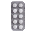 Smartinor 5 mg Tablet 10's