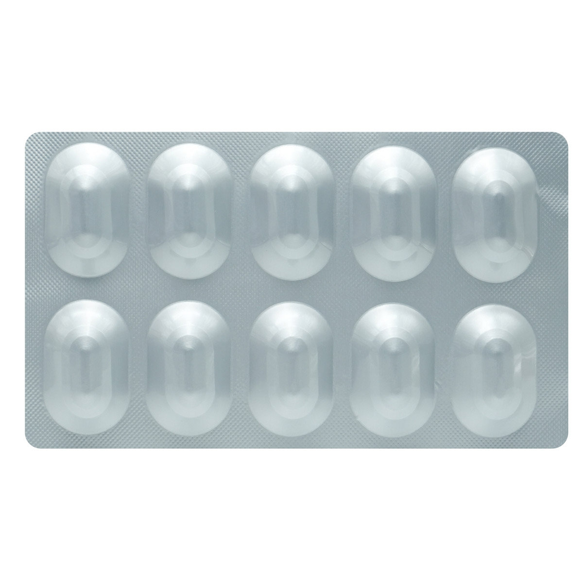 Smartova-M Tablet 10's, Pack of 10 TabletS Smartova-M Tablet 10's, Pack of 10 TabletS
