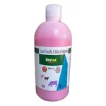 Smylax Veterinary Suspension 