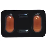 Snapit Tablet 2's, Pack of 2 TABLETS
