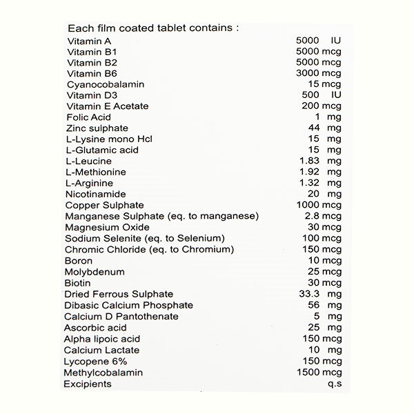 Snigmin Tablet 10's, Pack of 10 Snigmin Tablet 10's, Pack of 10