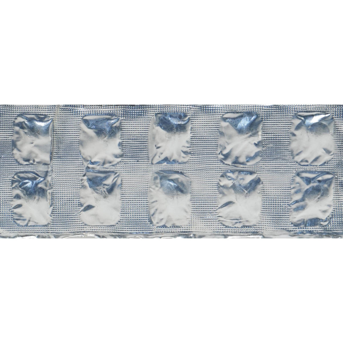 Snigtrypt 25 mg Tablet 10's, Pack of 10 TABLETS Snigtrypt 25 mg Tablet 10's, Pack of 10 TABLETS