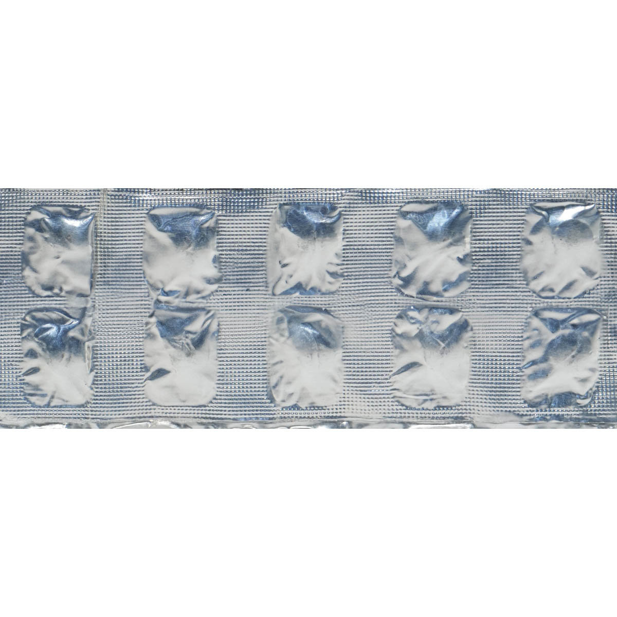 Snigtrypt 25 mg Tablet 10's, Pack of 10 TABLETS Snigtrypt 25 mg Tablet 10's, Pack of 10 TABLETS